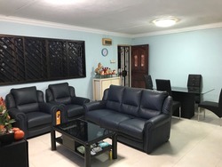Blk 422 Bukit Batok West Avenue 2 (Bukit Batok), HDB 4 Rooms #157398402